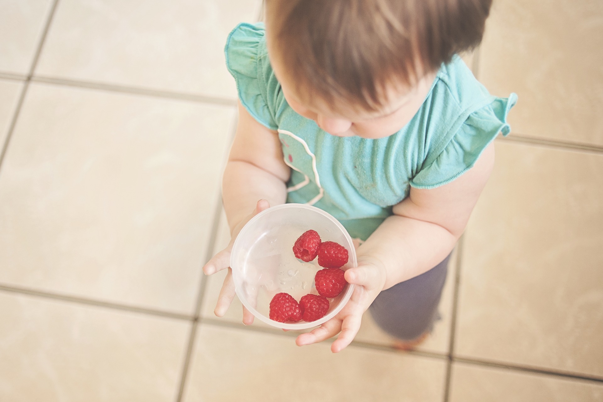 toddler-1963814_1920