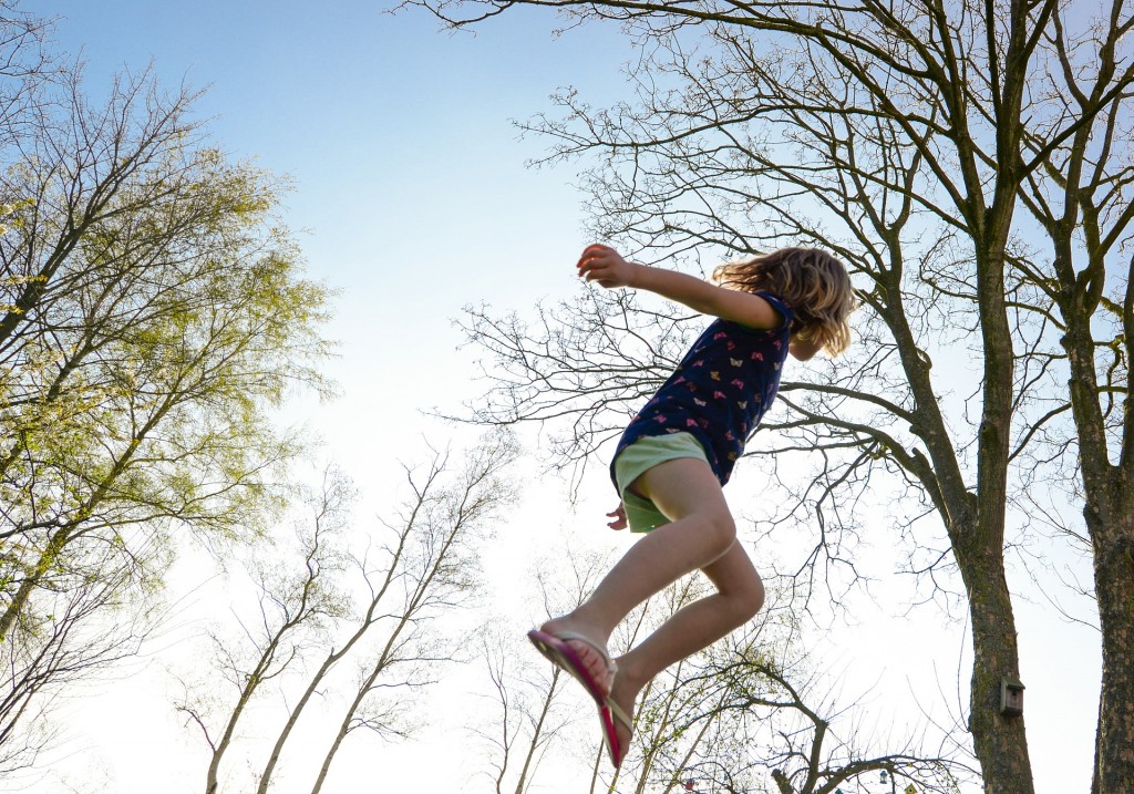 trampoline-2227668_1920 (1)