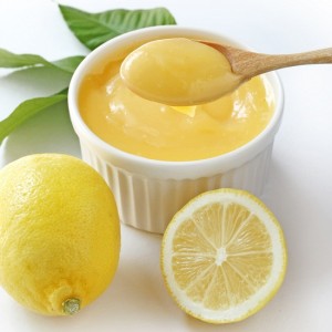 lemon-pudding