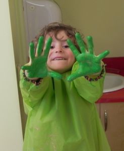 Le projet éducatif et sa philosophie Le projet éducatif et sa philosophie