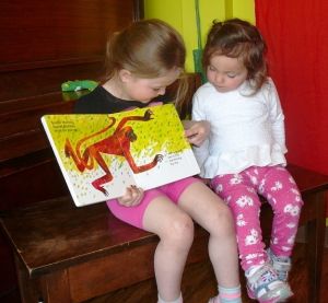 Les avantages du bilinguisme