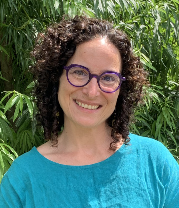 Elyse Gagnon Pelletier