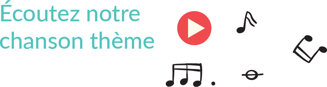 ecoutez-notre-chanson-theme Écoutez notre chanson thème