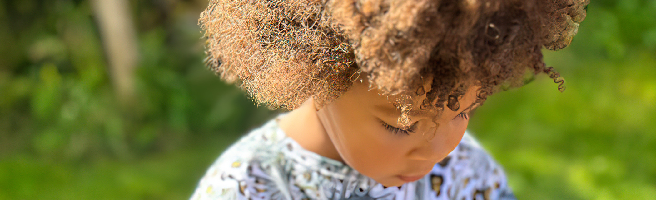 Entête Immersion Anglaise