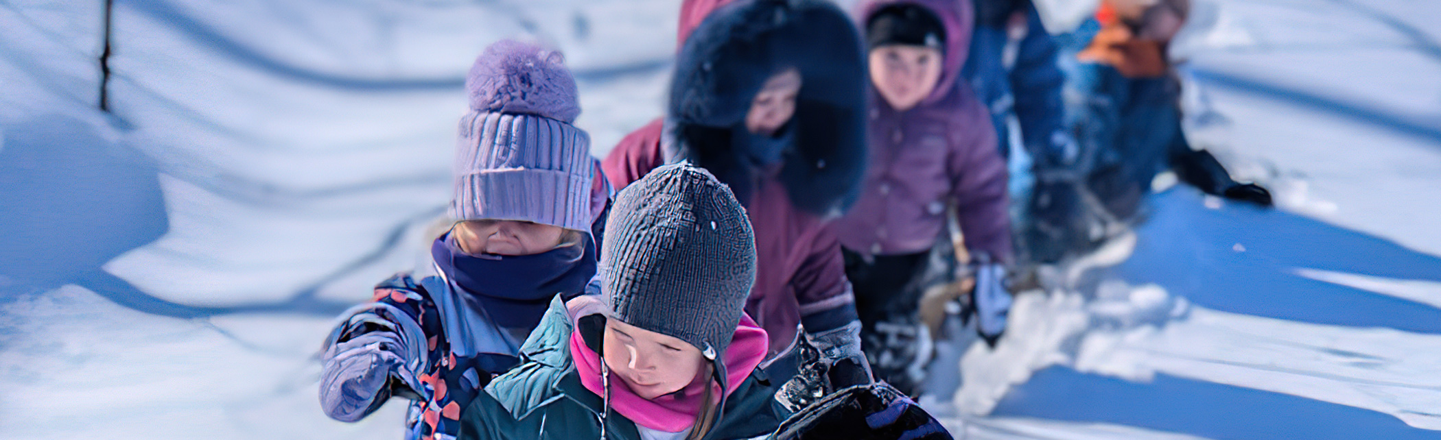 Entête Maternelle 4 ans et 5 ans