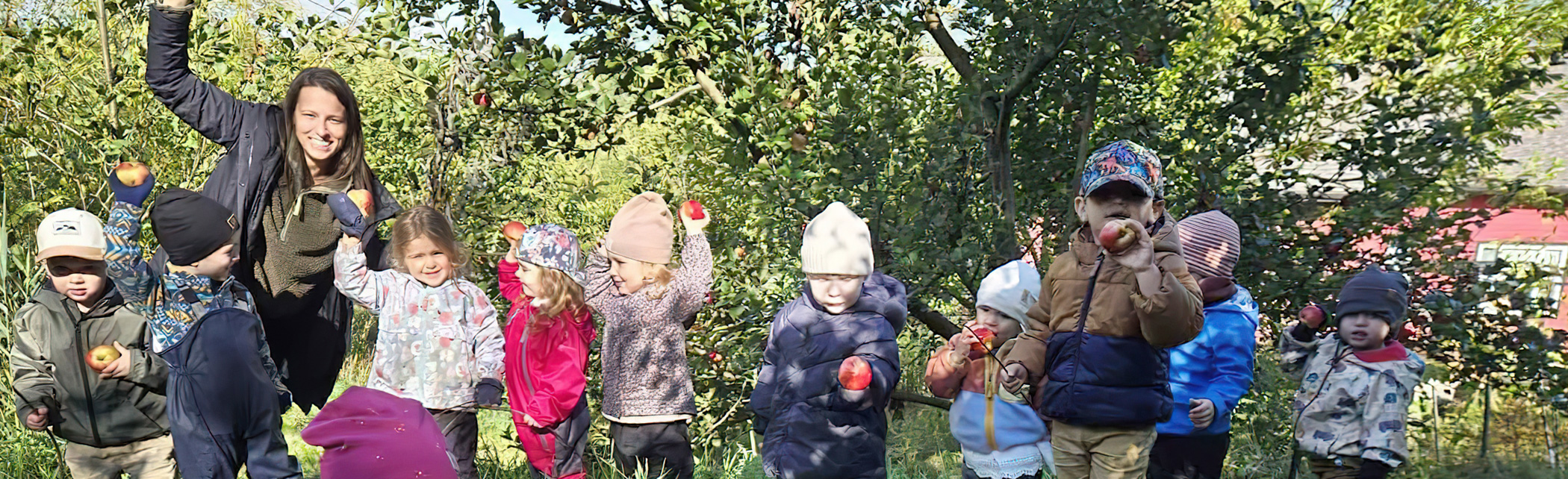 Entête Témoignages