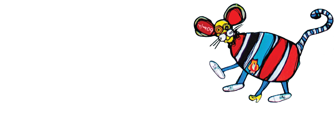logo pied de page