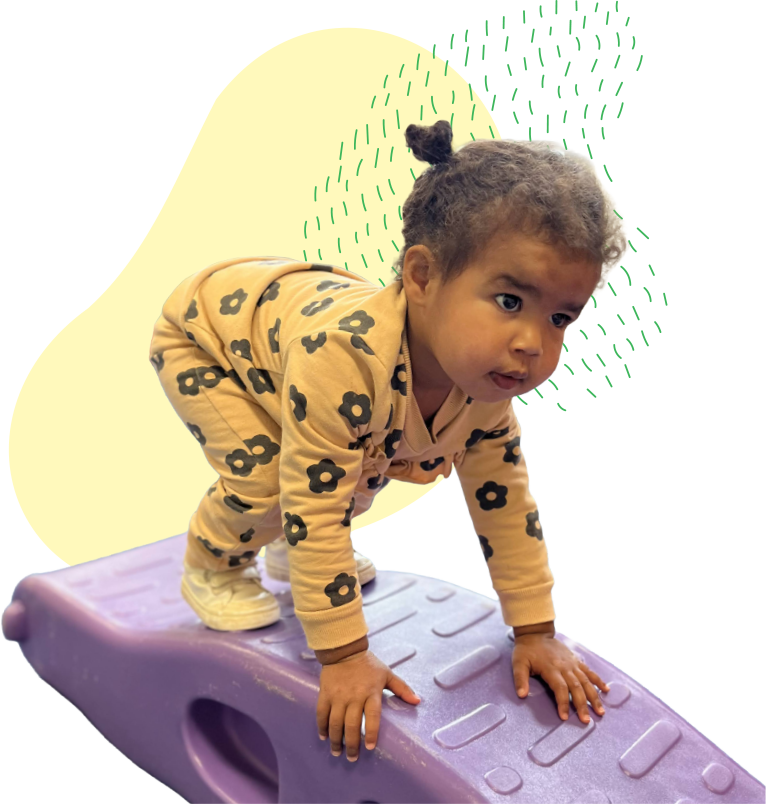 Picto Activité physique