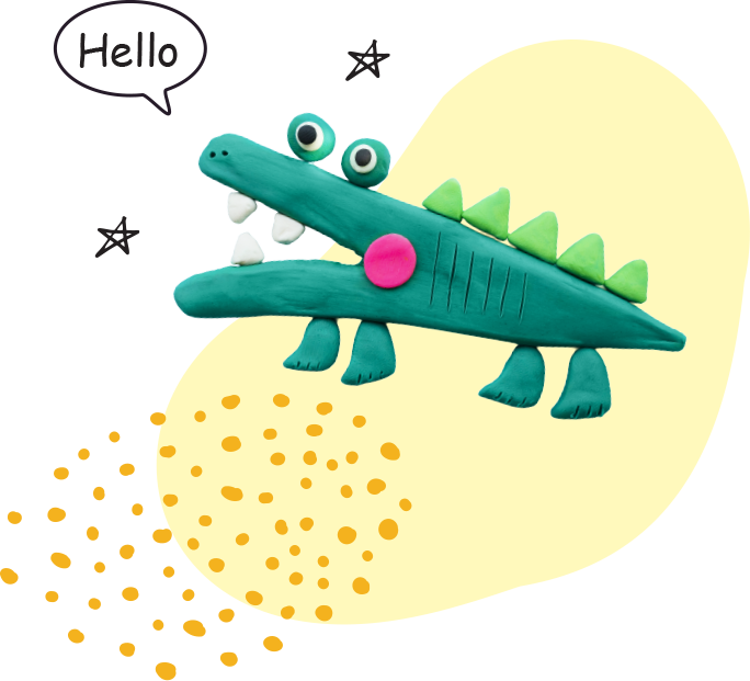 Picto Immersion Anglaise