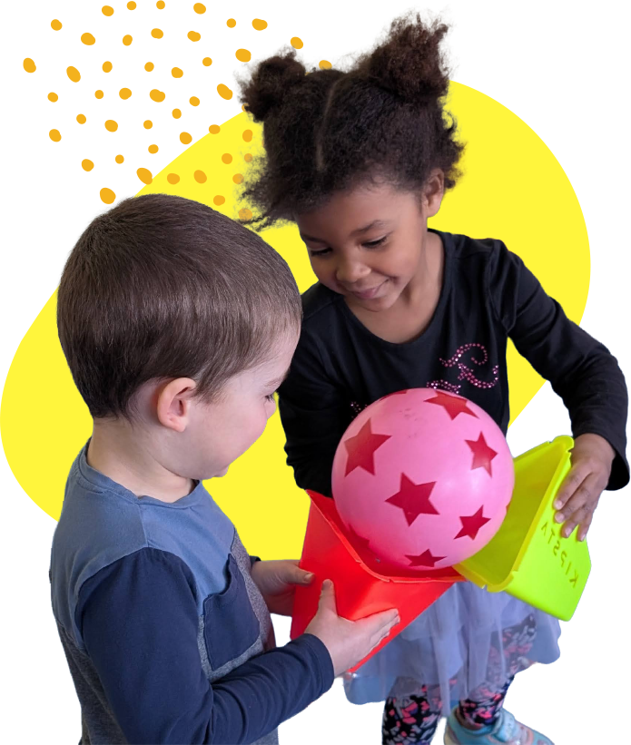 Picto Maternelle 4 ans et 5 ans